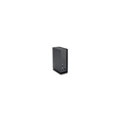 Kensington SD5560T Thunderbolt™ 3 and USB-C Dual 4K Docking Station with 96W Power Delivery - image 3