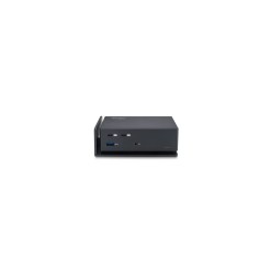 Kensington SD5560T Thunderbolt™ 3 and USB-C Dual 4K Docking Station with 96W Power Delivery - image 4