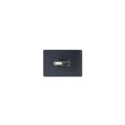 Kensington SD5560T Thunderbolt™ 3 and USB-C Dual 4K Docking Station with 96W Power Delivery - image 6