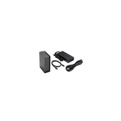 Kensington SD5560T Thunderbolt™ 3 and USB-C Dual 4K Docking Station with 96W Power Delivery - image 9