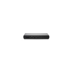 Kensington SD5750T Thunderbolt 4 4K (DFS) Dock - image 2