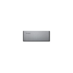 Kensington SD5750T Thunderbolt 4 4K (DFS) Dock - image 4