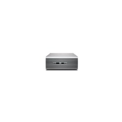 Kensington SD5750T Thunderbolt 4 4K (DFS) Dock - image 5