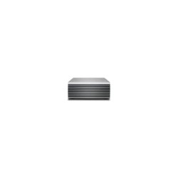 Kensington SD5750T Thunderbolt 4 4K (DFS) Dock - image 6
