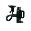 Kensington Car Mount for Smartphones