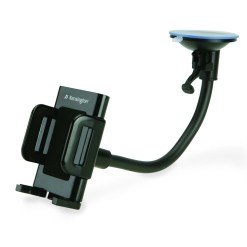 Kensington Car Mount for Smartphones - image 2