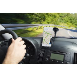 Kensington Car Mount for Smartphones - image 6