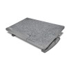 Kensington SmartFit SoleMate Pro Elite ergonomic foot rest
