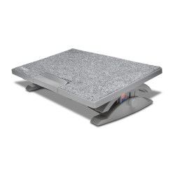 Kensington SmartFit SoleMate Pro Elite ergonomic foot rest - image 3
