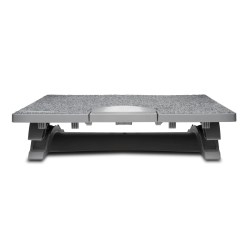 Kensington SmartFit SoleMate Pro Elite ergonomic foot rest - image 7