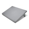 Kensington SmartFit SoleMate foot rest