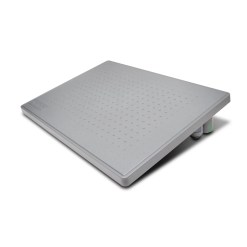 Kensington SmartFit SoleMate foot rest - image 2