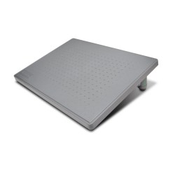 Kensington SmartFit SoleMate foot rest - image 3