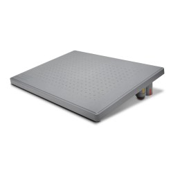 Kensington SmartFit SoleMate foot rest - image 4