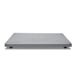 Kensington SmartFit SoleMate foot rest - image 7