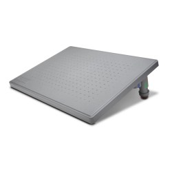 Kensington SmartFit SoleMate foot rest - image 8