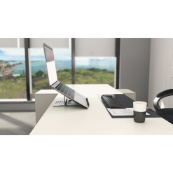 Kensington Easy Riser Aluminium Laptop Riser - image 3