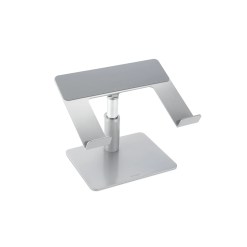 Kensington Universal Tabletop Laptop Riser