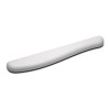Kensington ErgoSoft Wrist Rest for Mechanical and Gaming Keyboards