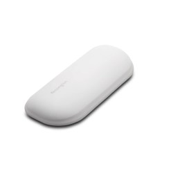 Kensington ErgoSoft Wrist Rest for Standard Mouse - image 2