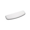 Kensington ErgoSoft Wrist Rest, Slim Compact Keyboard Grey
