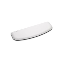 Kensington ErgoSoft Wrist Rest, Slim Compact Keyboard Grey