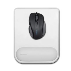 Kensington ErgoSoft Wrist Rest Mouse Pad for Standard Mouse - image 4
