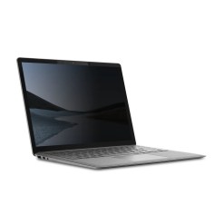 Kensington MagPro Elite Magnetic Privacy Screen for Surface Laptop 13.5” - image 2