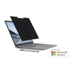 Kensington MagPro Elite Magnetic Privacy Screen for Surface Laptop 13.5” - image 4