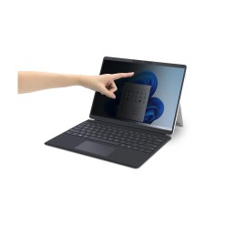 Kensington MagPro Elite Magnetic Privacy Screen Filter for Surface Pro 11/10/9/8 - image 5