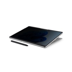 Kensington MagPro Elite Magnetic Privacy Screen Filter for Surface Pro 11/10/9/8 - image 6