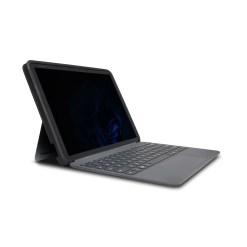 Kensington MagPro Elite Magnetic Privacy Screen Filter for Surface Pro Copilot+ PC 12" - image 2