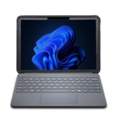 Kensington MagPro Elite Magnetic Privacy Screen Filter for Surface Pro Copilot+ PC 12
