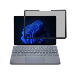 Kensington MagPro Elite Magnetic Privacy Screen Filter for Surface Pro Copilot+ PC 12