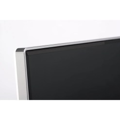 Kensington MagPro Magnetic Privacy Screen Filter for Monitors 31.5” (16:9)