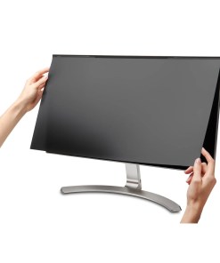 Kensington MagPro Magnetic Privacy Screen Filter for Monitors 31.5” (16:9)
