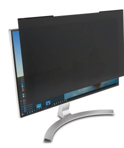 Kensington MagPro Magnetic Privacy Screen Filter for Monitors 34” (21:9)