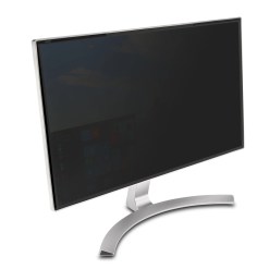 Kensington MagPro Magnetic Privacy Screen Filter for Monitors 34” (21:9) - image 4