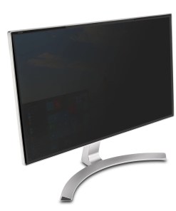 Kensington MagPro Magnetic Privacy Screen Filter for Monitors 34” (21:9)