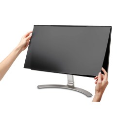 Kensington MagPro Magnetic Privacy Screen Filter for Monitors 34” (21:9) - image 6