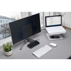 Kensington MagPro Magnetic Privacy Screen Filter for Monitors 34” (21:9) - image 7