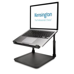 Kensington SmartFit Laptop Riser
