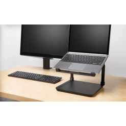 Kensington SmartFit Laptop Riser - image 2