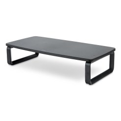 Kensington SmartFit Extra Wide Monitor Stand - image 5