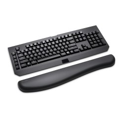 Kensington ErgoSoft Wrist Rest for Mechanical & Gaming Keyboards - image 7