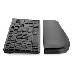 Kensington ErgoSoft Wrist Rest for Standard Keyboards - image 6