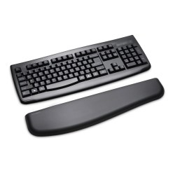 Kensington ErgoSoft Wrist Rest for Standard Keyboards - image 8