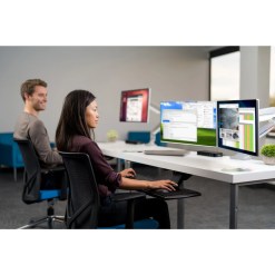 Kensington ErgoSoft Wrist Rest for Standard Mouse - image 9