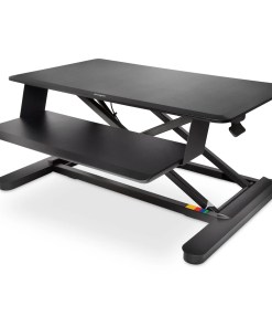 Kensington SmartFit Sit/Stand Desk