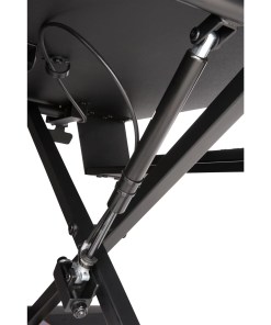 Kensington SmartFit Sit/Stand Desk